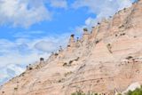 Cave Loop Trail