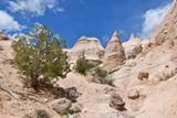 Slot Canyon Trail