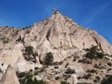 Cave Loop Trail