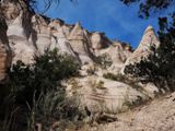 Slot Canyon Trail