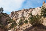 Slot Canyon Trail
