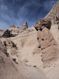 Slot Canyon Trail