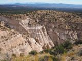 Slot Canyon Trail