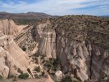 Slot Canyon Trail