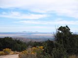 Loop Trail