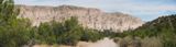 Cave Loop Trail