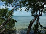 Photos/Images des Keys