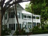 Key West