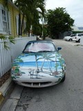 Key West