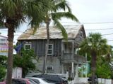 Key West