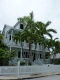 Key West