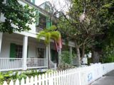 Key West