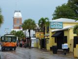 Key West