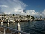 Les Keys