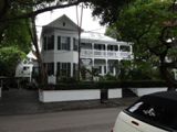 Key West