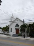 Key West