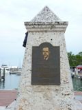 Key West
