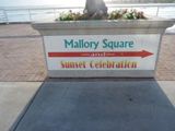 Mallory Square