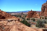 Panorama Trail