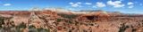 Panorama Point