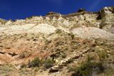 Eagle's View Trail