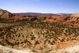 Eagle's View Trail
