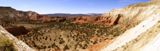 Eagle's View Trail