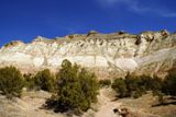 Eagle's View Trail
