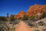Panorama Trail