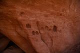 Indian Cave
