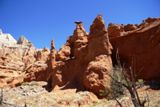 Photos/Images de Kodachrome Basin State Park