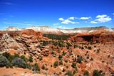 Panorama Point