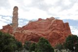 Photos/Images de Kodachrome Basin State Park