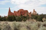 Kodachrome Basin State Park