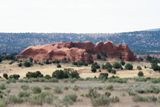 Photos/Images de Kodachrome Basin State Park