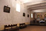 Photos/Images de La Purisima Mission SHP