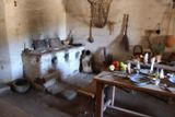 Atelier