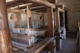 Atelier