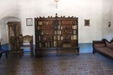 Photos/Images de La Purisima Mission SHP