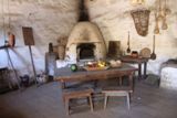 Photos/Images de La Purisima Mission SHP