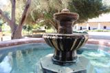 Photos/Images de La Purisima Mission SHP