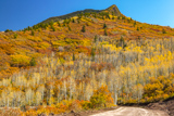 Photos/Images de La Sal Mountain Loop Road