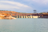 Photos/Images de Lake Powell