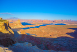 Alstrom Point