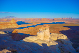 Alstrom Point
