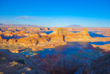 Alstrom Point