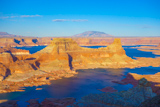 Alstrom Point