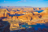 Alstrom Point