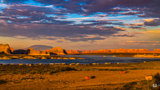 Lone Rock Beach
