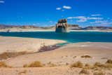 Lone Rock Beach